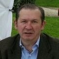 Jose Luis Mumbru