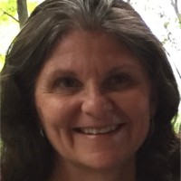 Lori Kadau