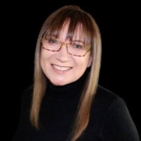 Kelli F.