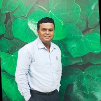 Gopal Roy