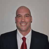 James Weigel