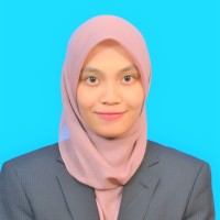 Fatimah Zahrah