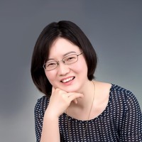 邓伟伟