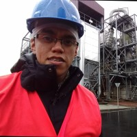 Moises Emmanuel Manzanares Manzanarez