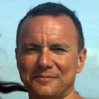 Javier Alvarez