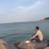 张安顺