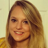 Julia Wallace