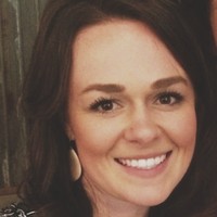 Heather Moore