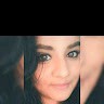 Sree Mathi
