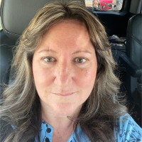 Dawn Carrion