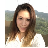 Sonia Pang