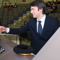Franco Boglioni