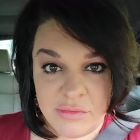 Sarah Fosnow