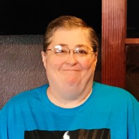 Melinda Tuey