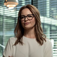 Jen Walsh