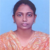 Monica Jayakumar