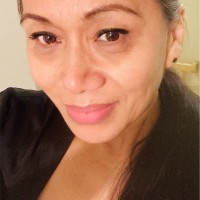 Nancy Rodriguez