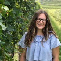 Francesca Schiavoni