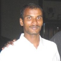 Praveen Nelli