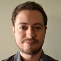 André Aleixo