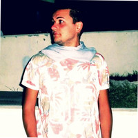 Fabio Cella