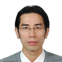 張育銓