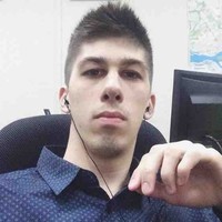 Artyom Yudin