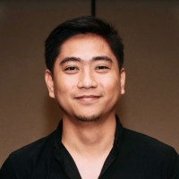 Rajen A.