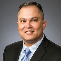 Roland Jude De Conceicao