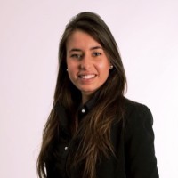 GIULIA D'ANTUONO