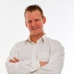 Roel Marcus