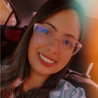 Karine Santos