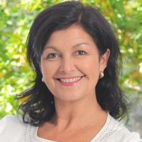 Samantha Mcintosh
