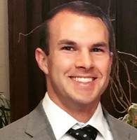 Jonathan Millard