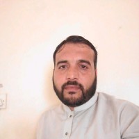 Naveed Muhammad