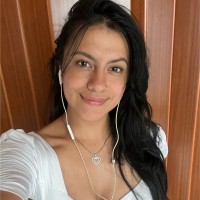 Nataly García