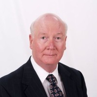 Jeff Stewart