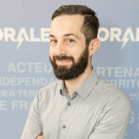 Julien Salami