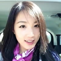 Feng Liu