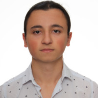 İbrahim Ataberk Kılınçtekin