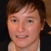Chiara Colombo