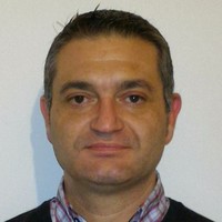 Giampiero Ferrotti