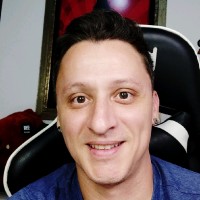 Marcelo Siqueira Pereira Monti