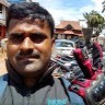 Sudheesh Kumar