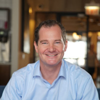 Joost van Engelen