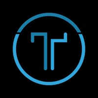 Technola IT Services