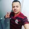 Marcinho Costa
