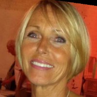 Heike Gerlach