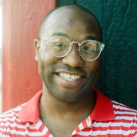 Orlandez Lewis Jr.