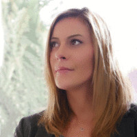 Christelle Dejean